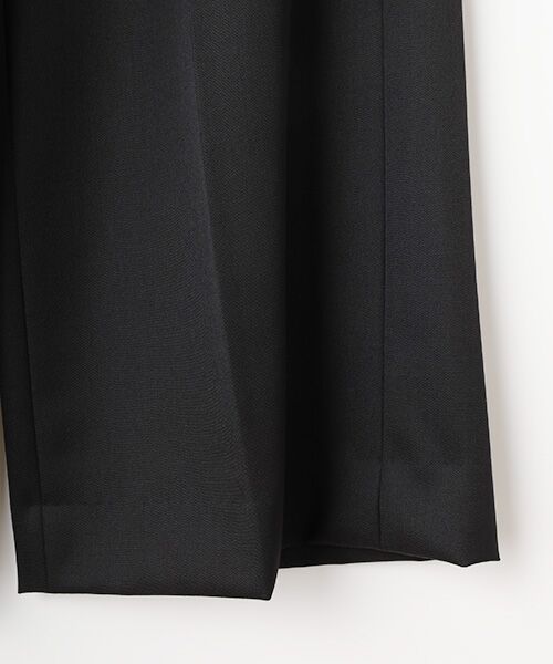 STYLE ＆ EDIT / スタイル＆エディット その他パンツ | パンツ | 詳細4