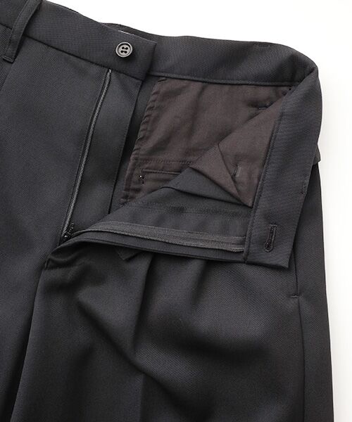 STYLE ＆ EDIT / スタイル＆エディット その他パンツ | パンツ | 詳細5