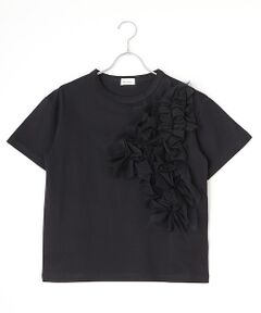 STYLE ＆ EDIT / スタイル＆エディット カットソー | カットソー