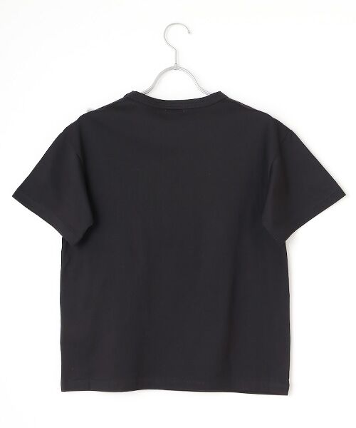 STYLE ＆ EDIT / スタイル＆エディット カットソー | カットソー | 詳細1