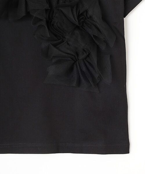 STYLE ＆ EDIT / スタイル＆エディット カットソー | カットソー | 詳細3