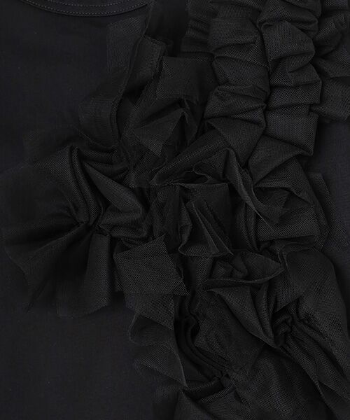 STYLE ＆ EDIT / スタイル＆エディット カットソー | カットソー | 詳細4