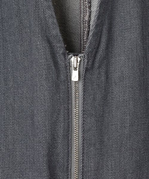 STYLE ＆ EDIT / スタイル＆エディット サロペット・オールインワン | サロペット・オールインワン | 詳細5