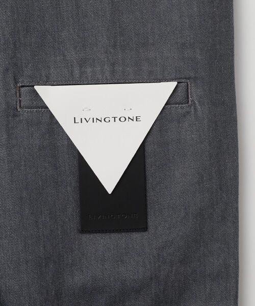 STYLE ＆ EDIT / スタイル＆エディット サロペット・オールインワン | サロペット・オールインワン | 詳細6