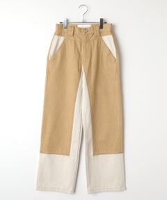 STYLE ＆ EDIT / スタイル＆エディット その他パンツ | パンツ