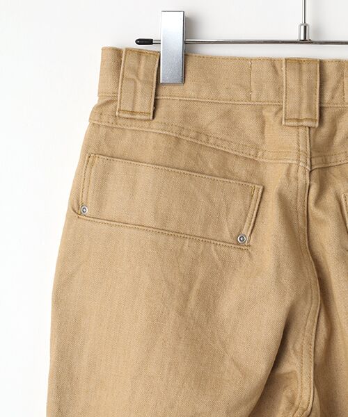 STYLE ＆ EDIT / スタイル＆エディット その他パンツ | パンツ | 詳細6