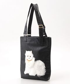 STYLE ＆ EDIT / スタイル＆エディット トートバッグ | トートバッグ