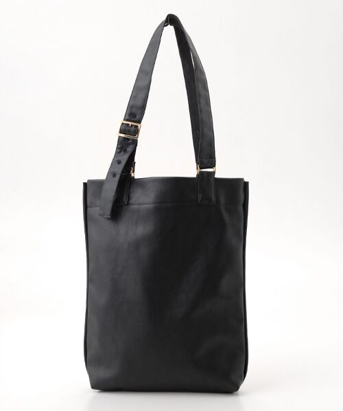 STYLE ＆ EDIT / スタイル＆エディット トートバッグ | トートバッグ | 詳細3