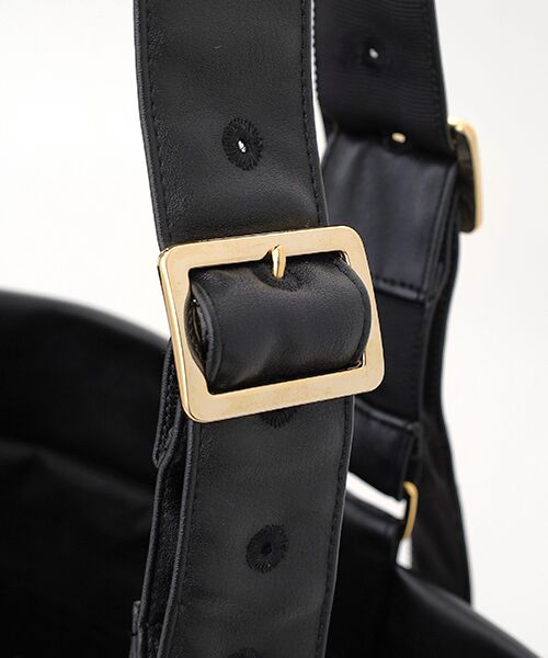 STYLE ＆ EDIT / スタイル＆エディット トートバッグ | トートバッグ | 詳細6