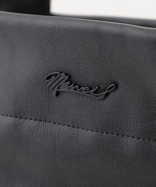 STYLE ＆ EDIT / スタイル＆エディット トートバッグ | トートバッグ | 詳細7