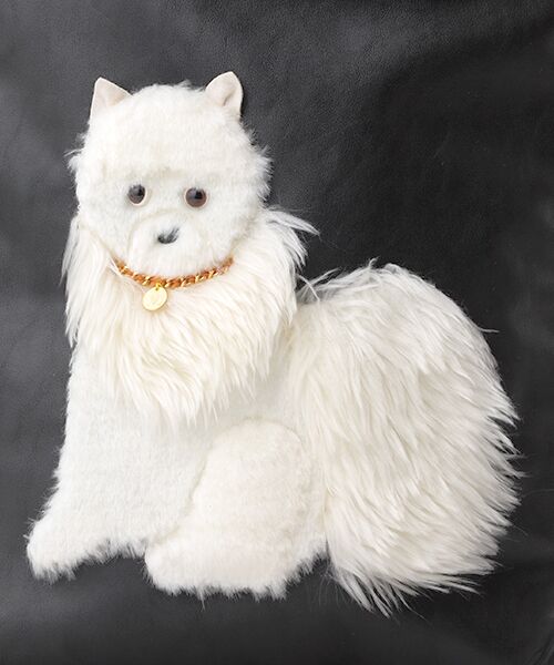 STYLE ＆ EDIT / スタイル＆エディット トートバッグ | トートバッグ | 詳細8