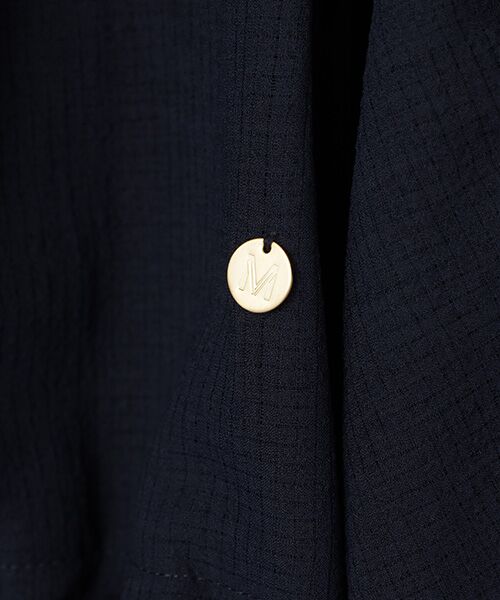 STYLE ＆ EDIT / スタイル＆エディット ブルゾン | ブルゾン | 詳細6