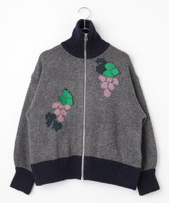 MUVEIL（ミュベール） | STYLE ＆ EDIT / スタイル＆エディット