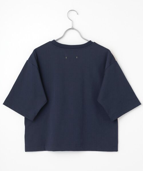 STYLE ＆ EDIT / スタイル＆エディット Tシャツ | Tシャツ | 詳細1