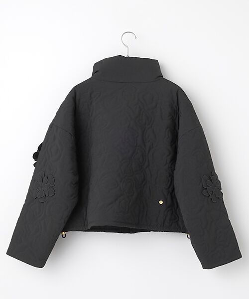 STYLE ＆ EDIT / スタイル＆エディット その他アウター | アウター | 詳細1