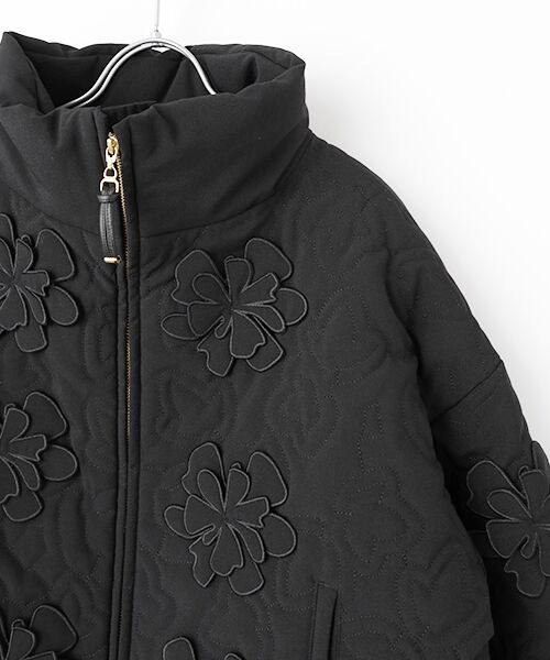 STYLE ＆ EDIT / スタイル＆エディット その他アウター | アウター | 詳細2