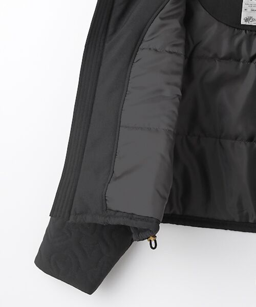 STYLE ＆ EDIT / スタイル＆エディット その他アウター | アウター | 詳細4