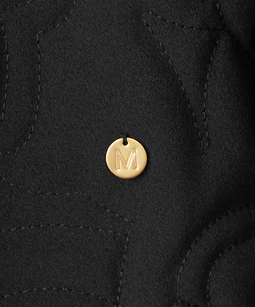 STYLE ＆ EDIT / スタイル＆エディット その他アウター | アウター | 詳細5