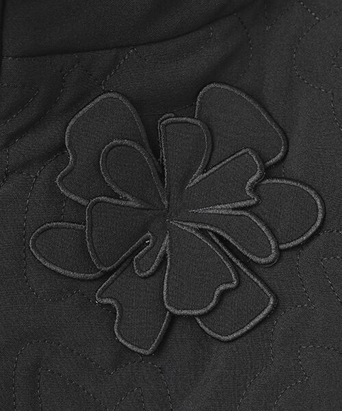 STYLE ＆ EDIT / スタイル＆エディット その他アウター | アウター | 詳細6