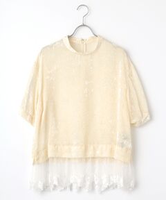 moneミュベール ブルゾン moneミュベール ブルゾン moneミュベール ブルゾン 商品一覧