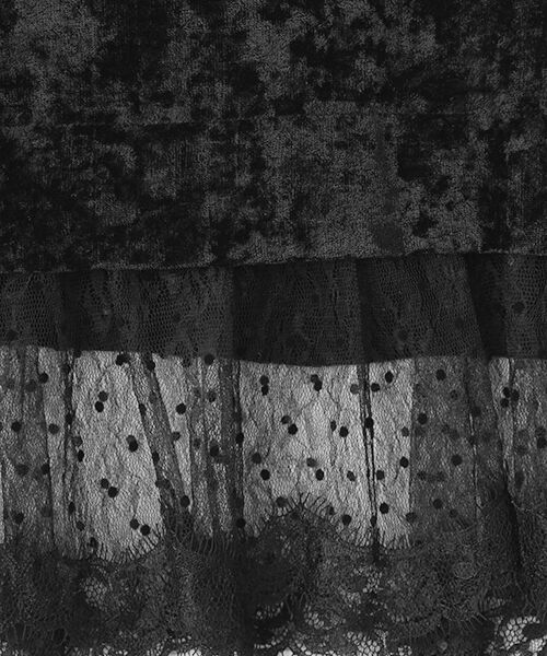 STYLE ＆ EDIT / スタイル＆エディット シャツ・ブラウス | ブラウス | 詳細1