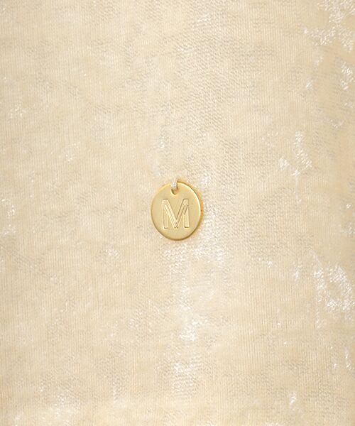 STYLE ＆ EDIT / スタイル＆エディット シャツ・ブラウス | ブラウス | 詳細6