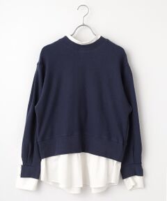moneミュベール ブルゾン moneミュベール ブルゾン moneミュベール ブルゾン 商品一覧