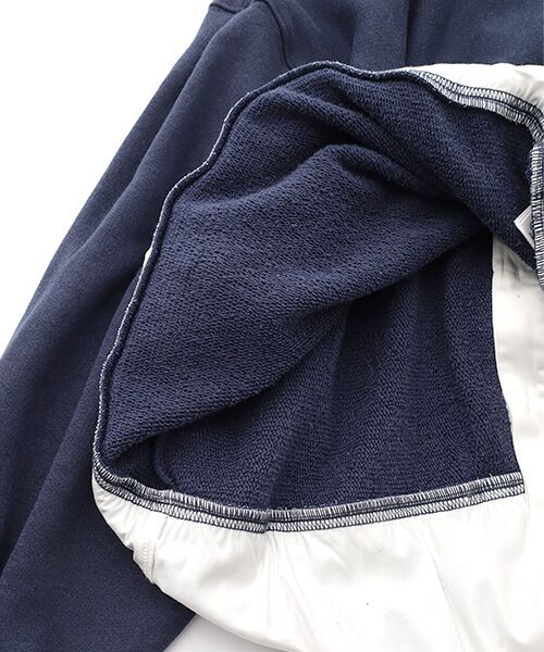 STYLE ＆ EDIT / スタイル＆エディット シャツ・ブラウス | シャツ・ブラウス | 詳細4