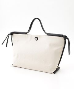 STYLE ＆ EDIT / スタイル＆エディット トートバッグ | トートバッグ