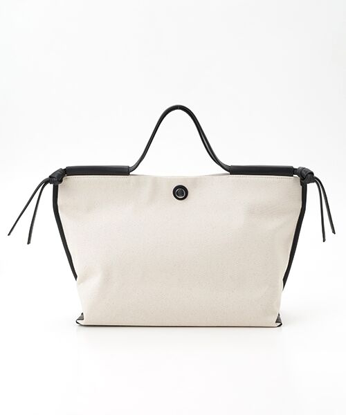 STYLE ＆ EDIT / スタイル＆エディット トートバッグ | トートバッグ | 詳細1