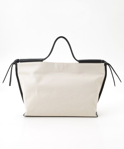 STYLE ＆ EDIT / スタイル＆エディット トートバッグ | トートバッグ | 詳細3