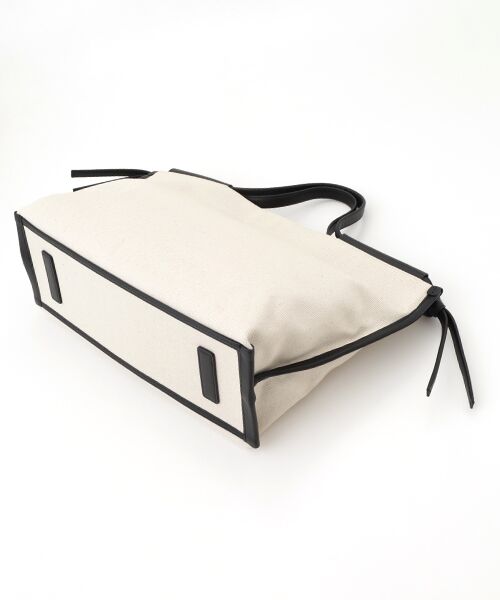 STYLE ＆ EDIT / スタイル＆エディット トートバッグ | トートバッグ | 詳細4