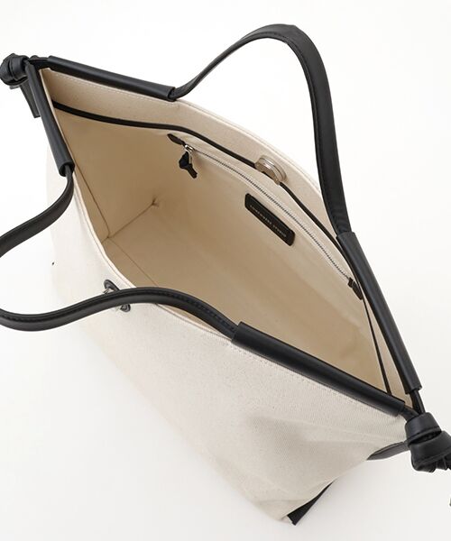 STYLE ＆ EDIT / スタイル＆エディット トートバッグ | トートバッグ | 詳細5