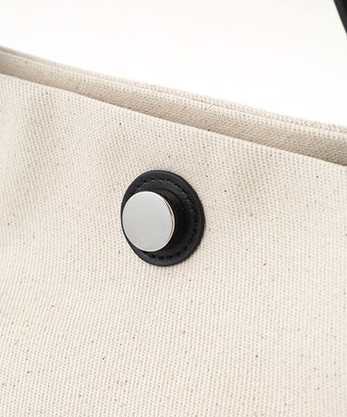 STYLE ＆ EDIT / スタイル＆エディット トートバッグ | トートバッグ | 詳細7