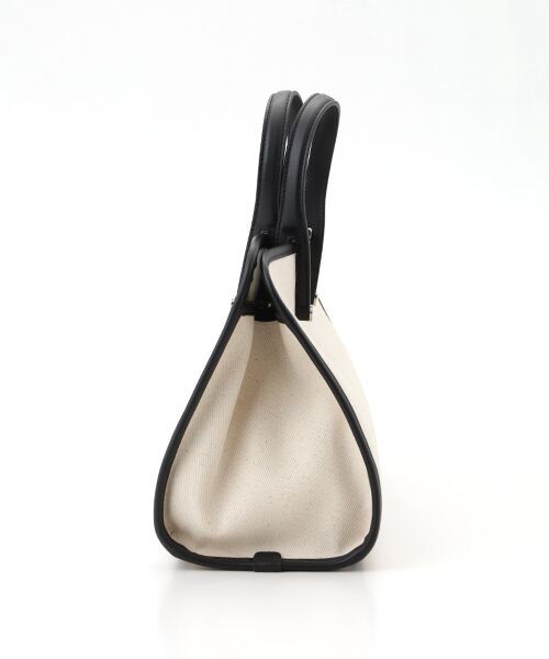 STYLE ＆ EDIT / スタイル＆エディット ハンドバッグ | ハンドバッグ | 詳細2