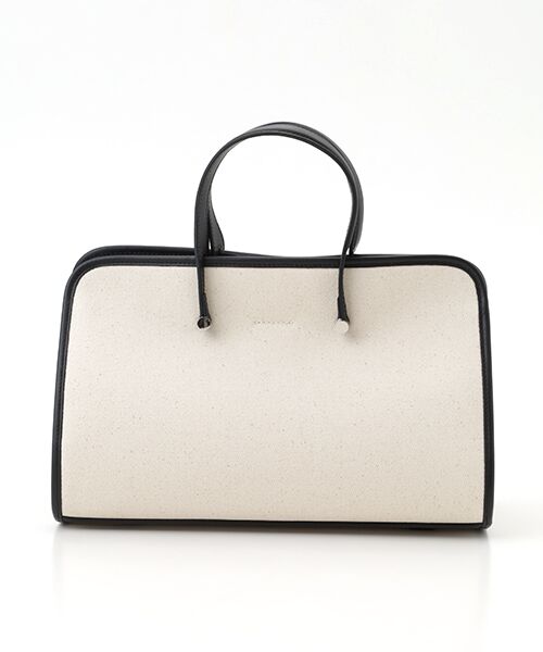 STYLE ＆ EDIT / スタイル＆エディット ハンドバッグ | ハンドバッグ | 詳細3