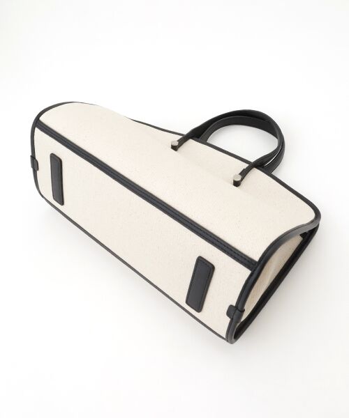 STYLE ＆ EDIT / スタイル＆エディット ハンドバッグ | ハンドバッグ | 詳細4