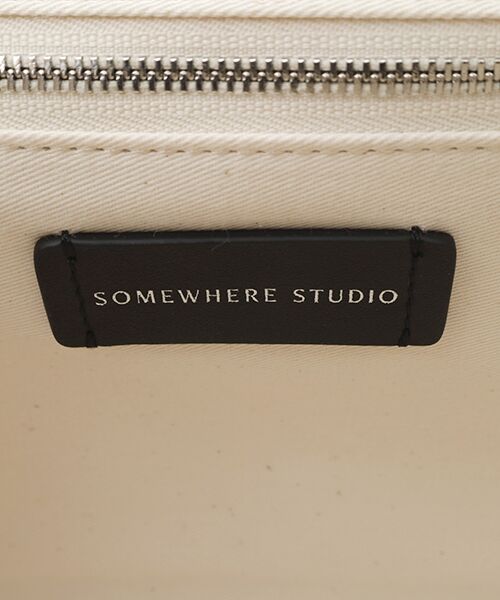 STYLE ＆ EDIT / スタイル＆エディット ハンドバッグ | ハンドバッグ | 詳細6