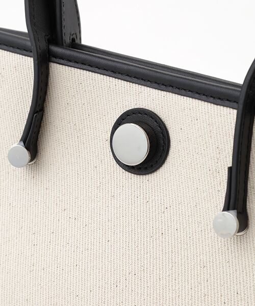 STYLE ＆ EDIT / スタイル＆エディット ハンドバッグ | ハンドバッグ | 詳細7