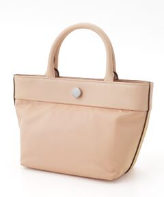 STYLE ＆ EDIT / スタイル＆エディット ハンドバッグ | ハンドバッグ