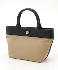 STYLE ＆ EDIT / スタイル＆エディット ハンドバッグ | ハンドバッグ