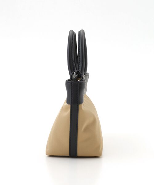 STYLE ＆ EDIT / スタイル＆エディット ハンドバッグ | ハンドバッグ | 詳細2