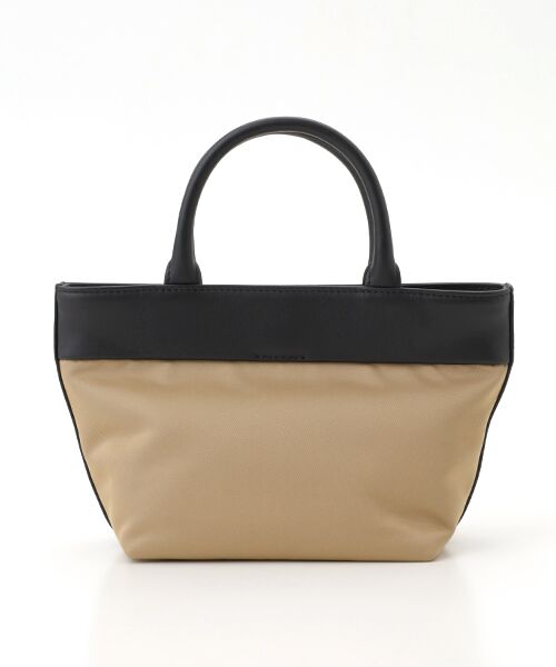 STYLE ＆ EDIT / スタイル＆エディット ハンドバッグ | ハンドバッグ | 詳細3