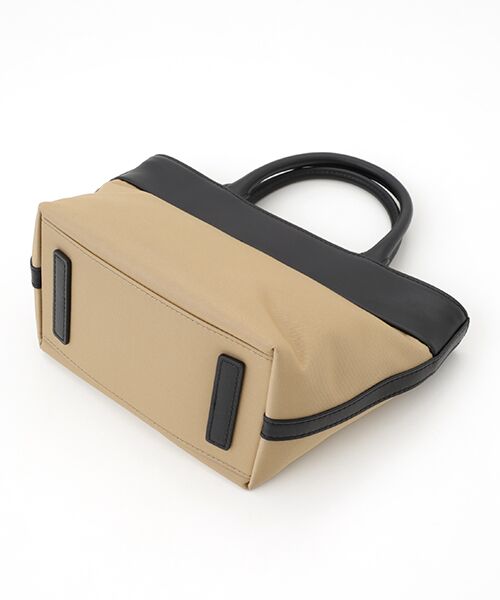 STYLE ＆ EDIT / スタイル＆エディット ハンドバッグ | ハンドバッグ | 詳細4