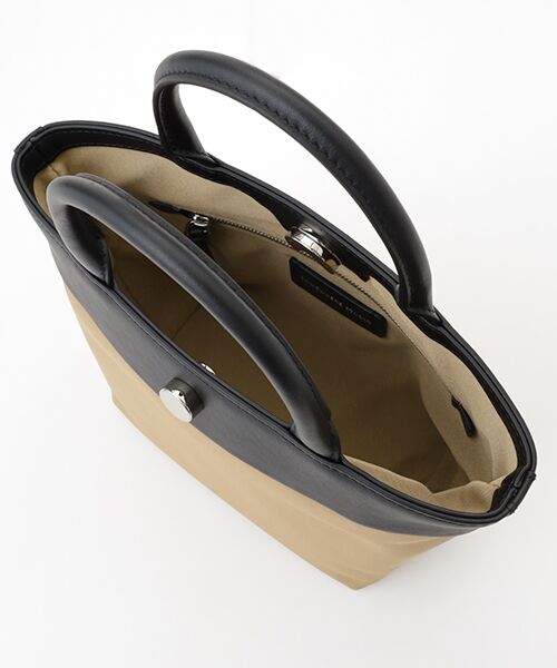 STYLE ＆ EDIT / スタイル＆エディット ハンドバッグ | ハンドバッグ | 詳細5