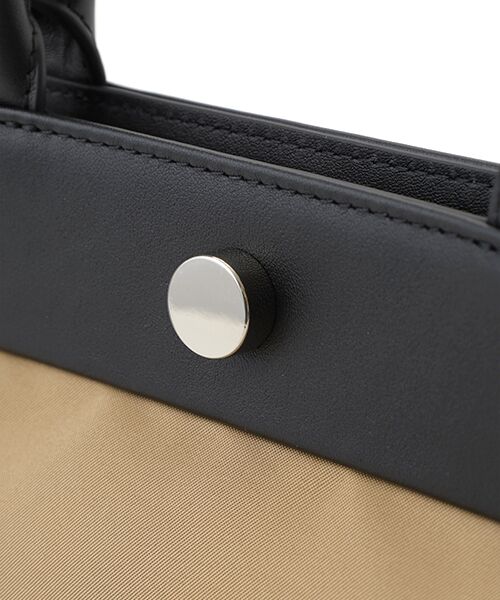 STYLE ＆ EDIT / スタイル＆エディット ハンドバッグ | ハンドバッグ | 詳細6