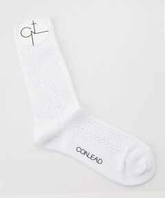 STYLE ＆ EDIT / スタイル＆エディット ソックス | ソックス