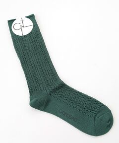 STYLE ＆ EDIT / スタイル＆エディット ソックス | ソックス