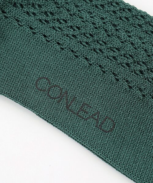 STYLE ＆ EDIT / スタイル＆エディット ソックス | ソックス | 詳細3