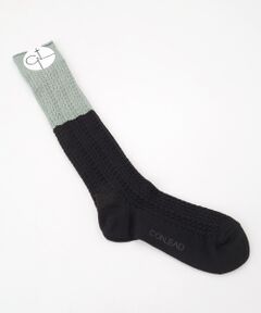 STYLE ＆ EDIT / スタイル＆エディット ソックス | ソックス